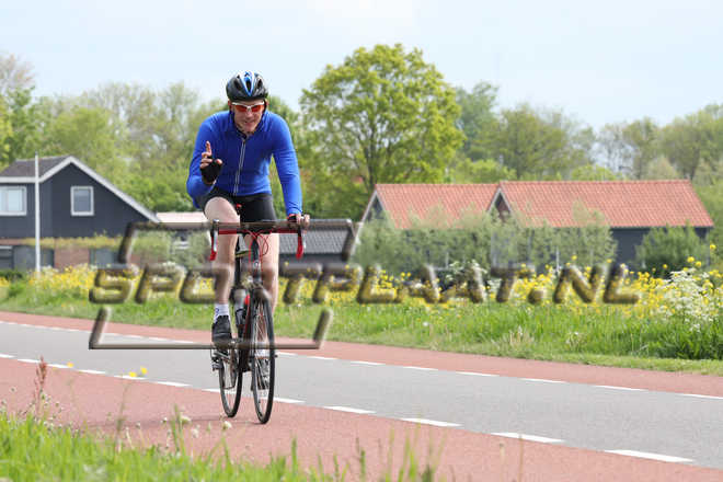 EM3400.jpg